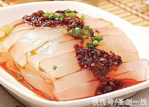 十二款特色农家菜,地道农家味,味道堪称一绝,可以参考收藏了