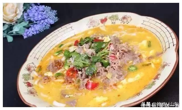 里脊肉|立秋后,不管有钱没钱,多给孩子吃这12道家常菜,增强记忆力