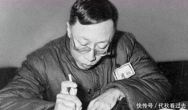 即位|溥仪3岁即位时童言无忌，短短4个字，却在41年后一语成谶