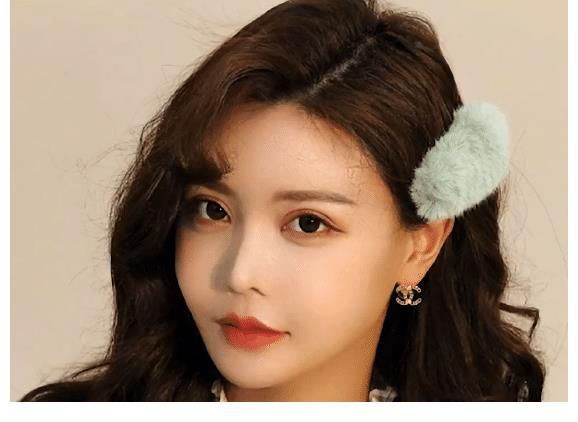 韩安冉|张迪曝《变形计》内幕,曾被打被编排剧情,韩安冉也忍不住发声