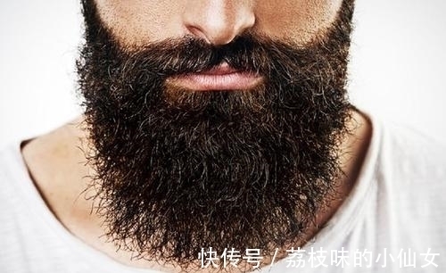 奇葩|19条奇葩的冷知识,好玩又奇怪,每天了解不一样的趣味冷知识