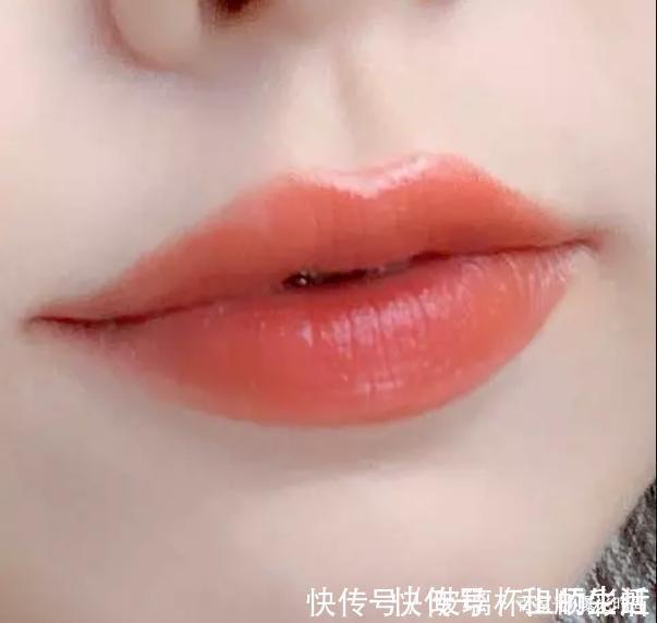 美妆博主 唇膏色号不喜欢怎么办,口红断了怎么拯救教你如何把它变废为宝