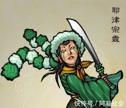 索超@水浒一百单八将，最憋屈的猛将！却是梁山第一战力！