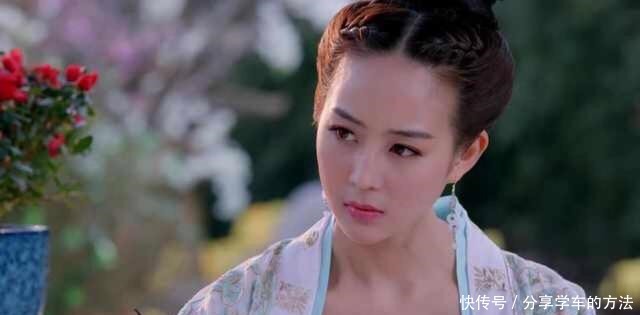 黄易的盛唐三部曲,有人看过吗斯人已去无结局,令人心痛