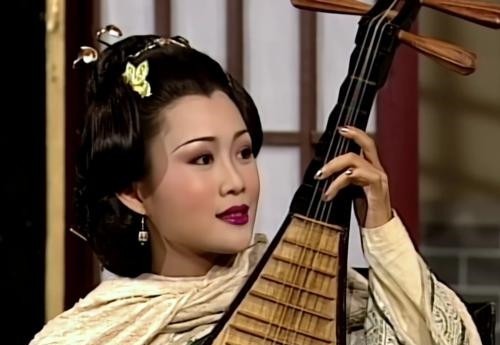 改变|改变历史走向的3大叛将，吕布只能排第三，排第一的名字很耳熟