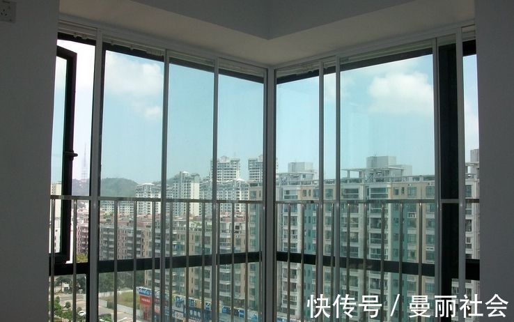 隔音|装修没做隔音,现在夜夜睡不着!跪求老师傅,只用6招完美解决