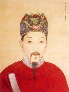 自毁长城|崇祯处死袁崇焕是因为他自毁长城，还是另有隐情呢