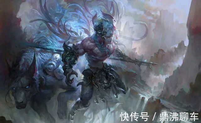 诸天尽头#四本剧情精彩炸裂的网络小说,总字数超过两千万,送给书荒的你