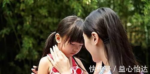 孩子|孩子在幼儿园里总被欺负?学学这几招,让孩子远离“校园霸凌”