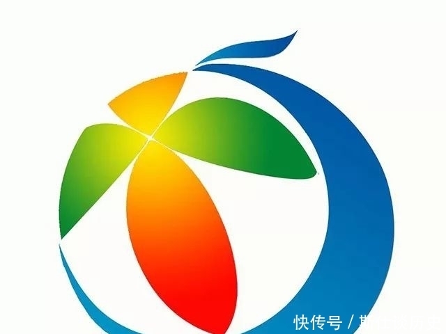 节目|百色这14个获奖节目中 靖西有两个