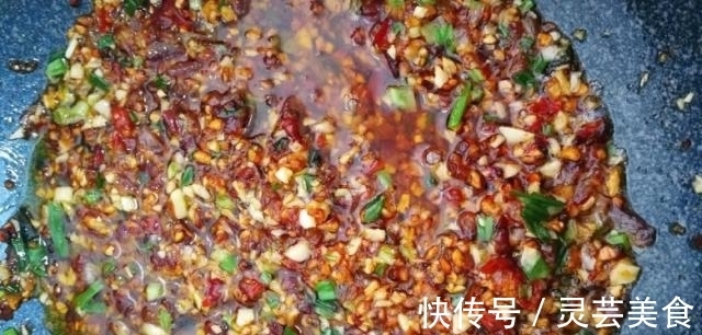 补锌是核桃的5倍,是牛肉的10倍,只需简单蒸一蒸,营养美味!