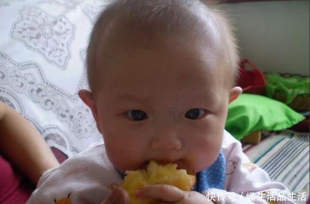 早餐|叮嘱家长3种早餐最伤娃,别再喂了,积食又上火,费钱没营养!