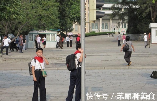 辈分|外甥和舅舅幼儿园同班,外甥从不喊舅舅,外甥可能不好意思