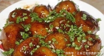 包坨|《通山文学》舒思文:我写短文宠爱卿