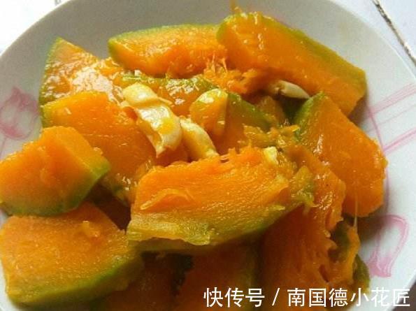 孩子|孩子常吃此菜相当于吃5颗苹果，还可以增强免疫力，为健康了解下