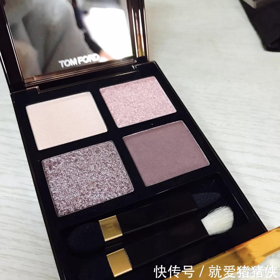 雷品大吐槽,这些辣鸡大牌化妆品千万不要买,谁买谁后悔