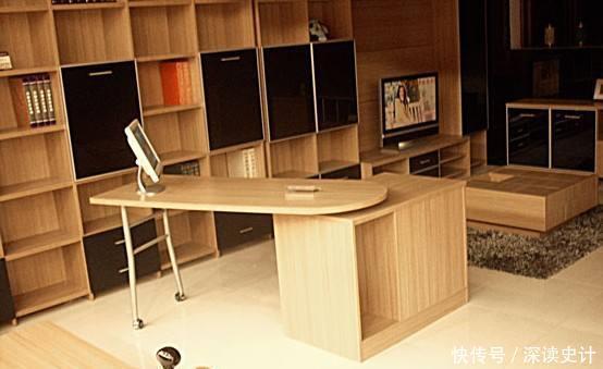新房|新房装修装了太多柜子，师傅说了一个真实故事，吓得我赶紧改设计