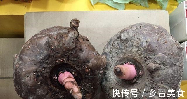 秋天|立秋了，这六种“根菜”要多吃，营养丰富贴秋膘，提高自身免疫力！