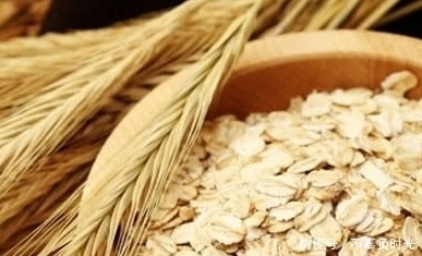 玉米须茶|它是湿气的“祛湿王”,坚持每天吃一点,排净体内湿毒!