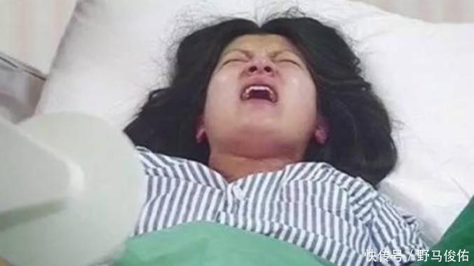 产科男医生|男医生接生怕被看隐私以下优势,是否能不再让产妇感到“羞涩”