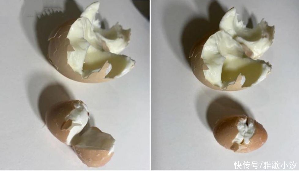 妈妈|英国妈妈晒出“超级巨蛋”，网友：这只母鸡吃了啥？