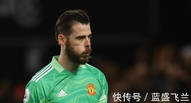 馬克西|紐卡本場對陣曼聯(lián)射正8次 創(chuàng)球隊上賽季以來的英超單場射正紀錄！