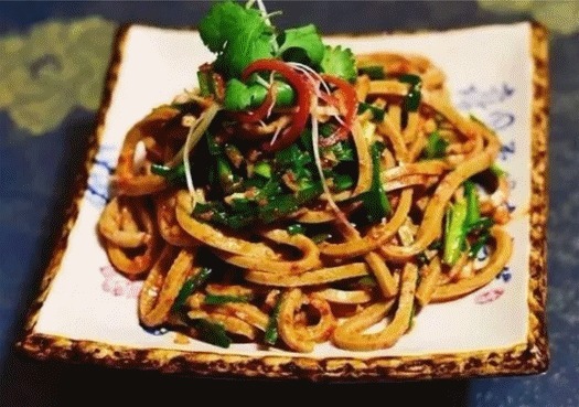 开通|【高铁来了】银西高铁即将开通!3个半小时穿越陕甘宁,吃遍3地美食