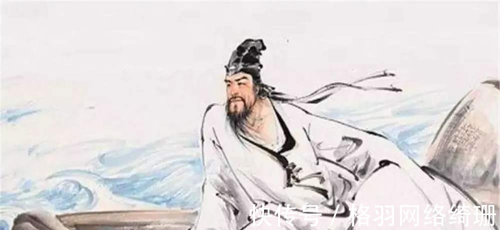 古代|古代书画上的题字与印章,从无到有经历了一个什么过程?