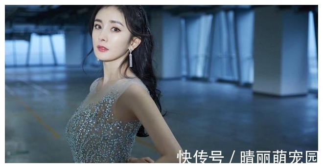 衰老|多位专家建言:1种食物经常吃,皱纹或会藏肤后,气色好人显自信