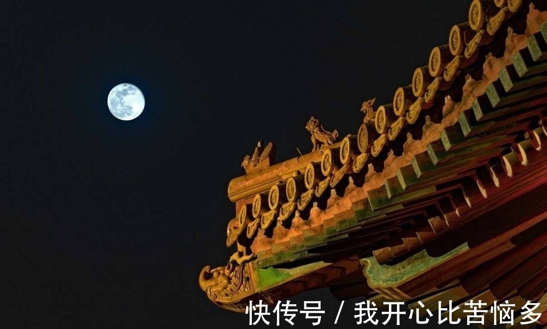 明报#网友总结6句“受用终生”的名言,读懂很容易,做到却很难