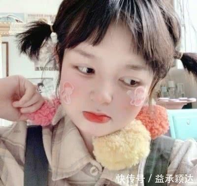 颜值|自认为没关系,其实不正确的3种“洗脸法”,中一条颜值也高不了