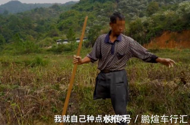 小山村|“小马云”范小勤的毁灭史，他的故事远比你想象得更恶劣
