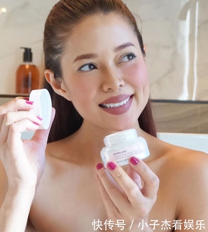 护肤品|听我的,别再用十几块的廉价面膜!好皮肤都不是靠面膜养出来的