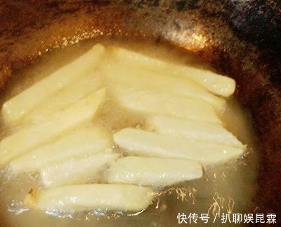 牛排|基础牛排的做法