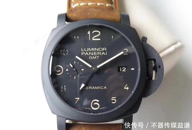 纽约等地联合执法缴获大量奢侈品!当众碾压销毁完全不给一点面子