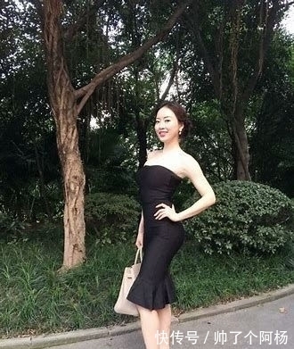 蒋聘婷|被刘强东事件捧红的蒋聘婷和奶茶妹比如何？差距一目了然