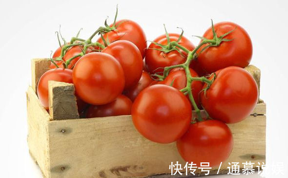 維生素c|人到中年想要身體好，常吃4種食物，降壓減脂，抗衰老，早吃早好