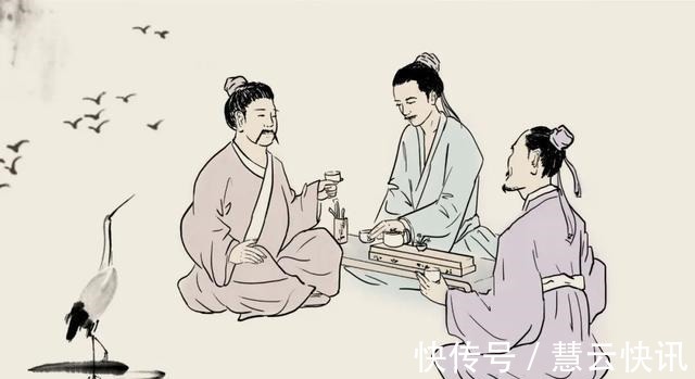 夜航船&风流才子张岱写下的《夜航船》,贾平凹:读过它,才是有趣的灵魂