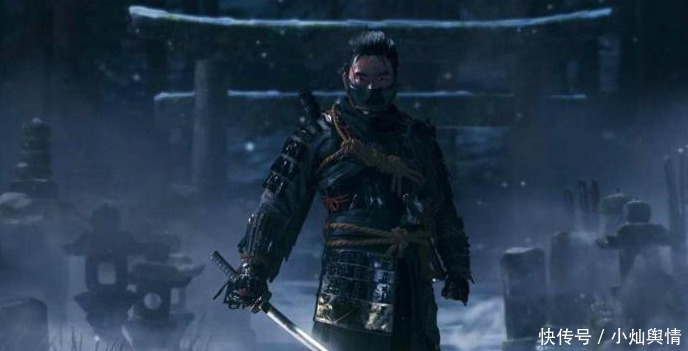 厉害|日本最厉害的刀是“妖刀村正”吗这6把表示不服,天皇用什么