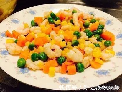 好吃|家宴不知道吃什么，这14道硬菜可以参考一下，好吃又有面儿