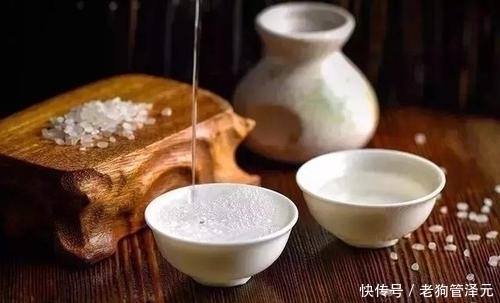 原度酒|常喝白酒,哪个度数的白酒好呢今天告诉各位答案