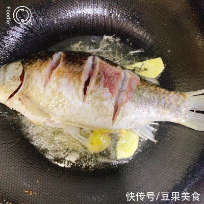 简单易做留在原地，过牛年红红火火年夜饭！全家人都爱