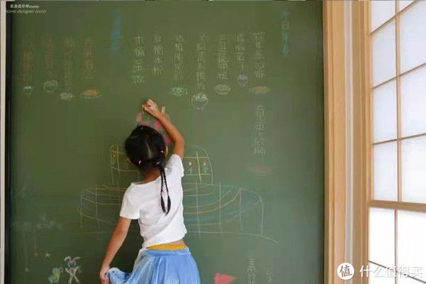 空间|发现一35岁中国太太的家,因会布置而走红,这布置,实名羡慕了!