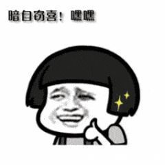 皮肤|皮肤科主任建议:敏感肌护肤牢记这几点