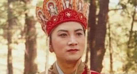 李世民给了唐僧一本通关文牒,110个国家不敢怠慢,到底写了啥