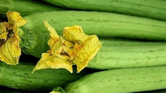 食物|肝炎、肝硬化最怕“七种”食物,每天吃一点,让肝更健康