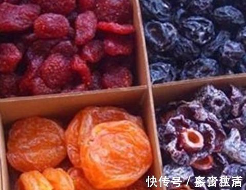 调味料|得了高血压,先管好自己的嘴巴这四类食物要少吃!