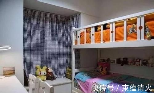 入住|通风三个月,终于入住了,晒晒,装修花12万,很满意入户玄关