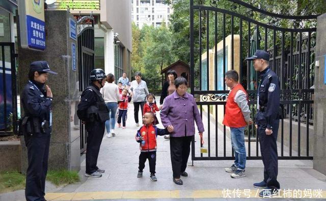 学生们|那些幼儿园老师让带东西，孩子回家却传错话集锦，网友：笑出鹅叫