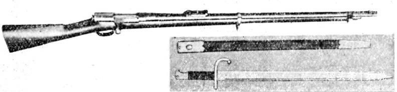 传统|别和野兽讲规矩!老八路:和鬼子拼刺刀,先开枪撂倒几个